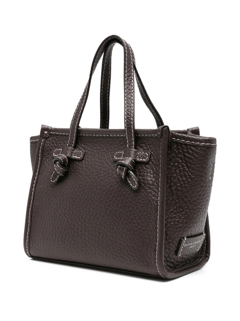 GIANNI CHIARINI MISS MARCELLA